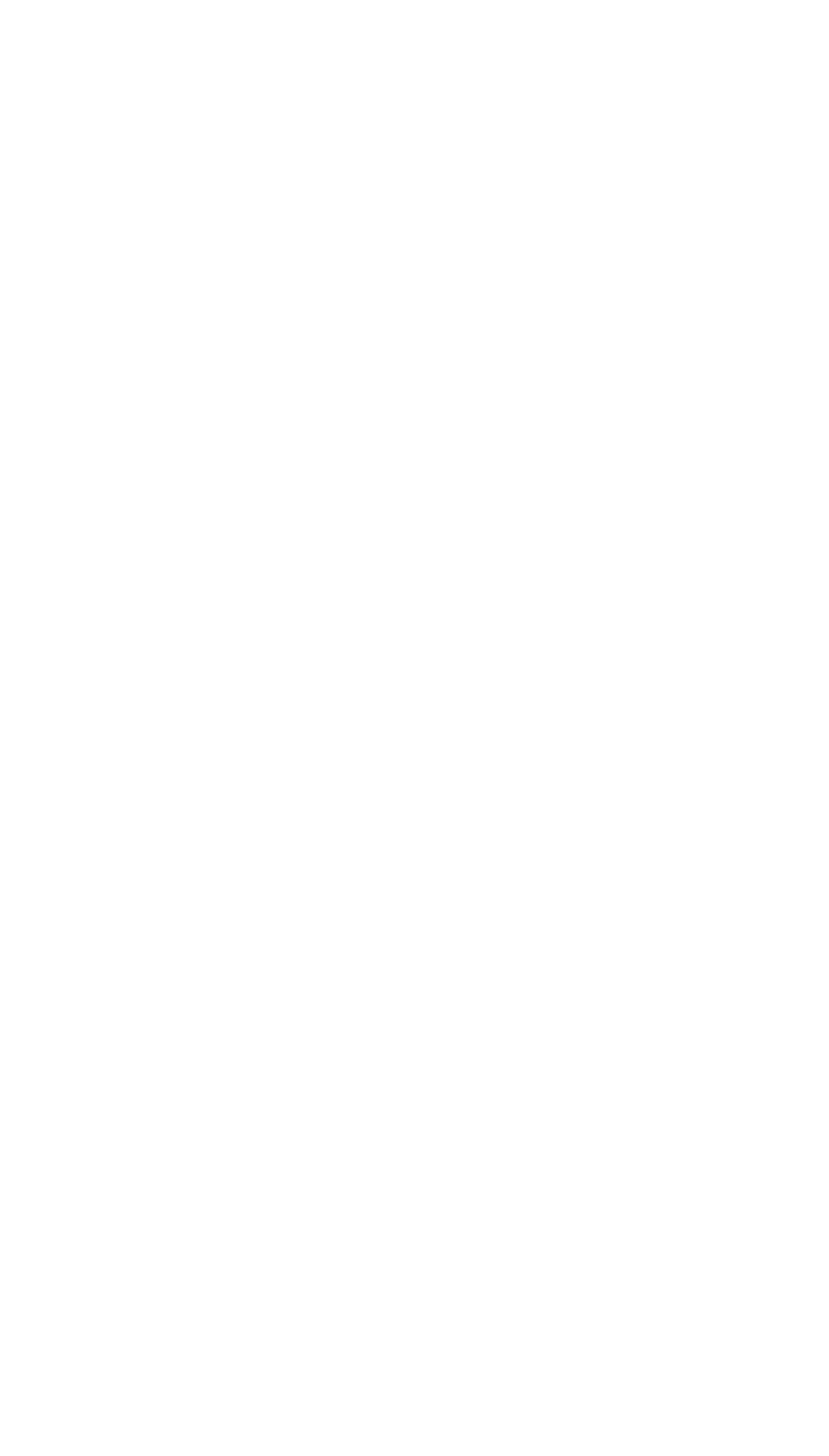 isaiah